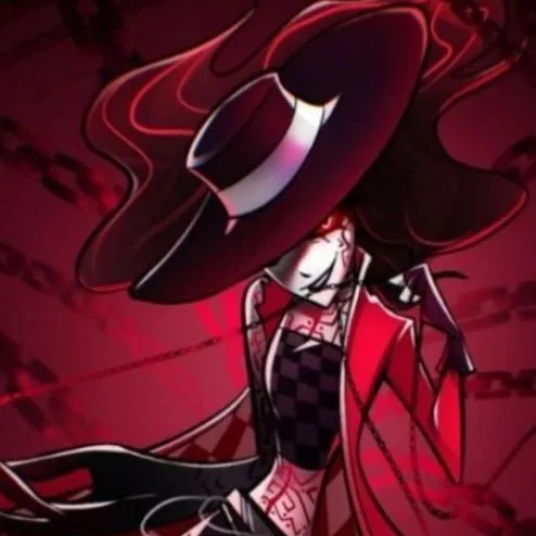 chat with ai character: Roo hellaverse 2.0