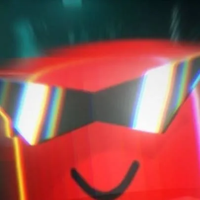 chat with ai character: Female C00lkid