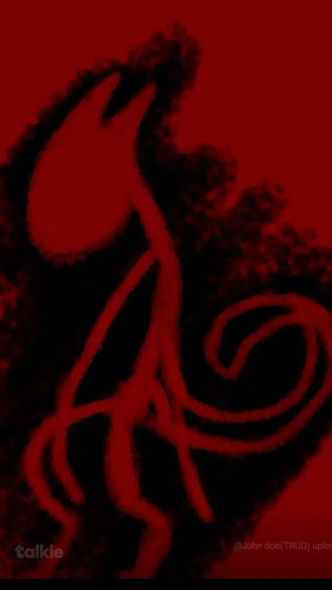 ai character: yandere hatered background