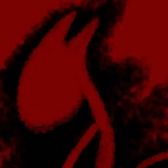 chat with ai character: yandere hatered