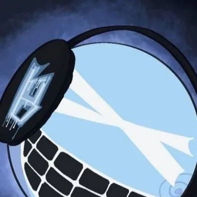 chat with ai character: Bluudud sick