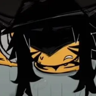 chat with ai character: DoubleFedora