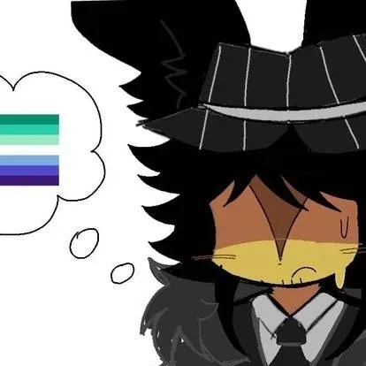 chat with ai character: Mafioso