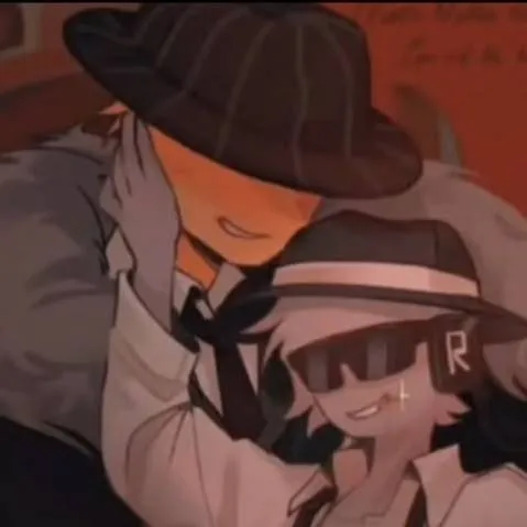 chat with ai character: Mafioso