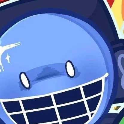 chat with ai character: Bluudud