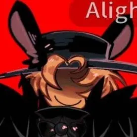 chat with ai character: Mafioso~