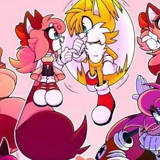 chat with ai character: rayna rose!!!! <3