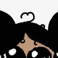 chat with ai character: °Meh°