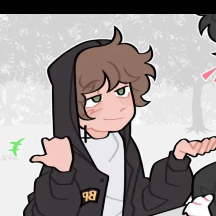 chat with ai character: 💤~Andrea~💤