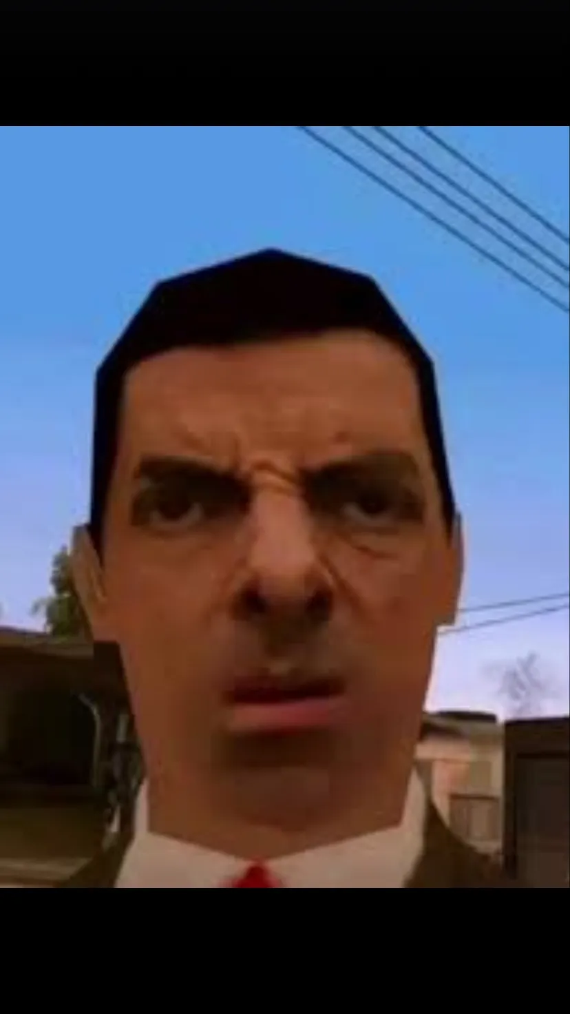 ai character: Maifoso bunny  background