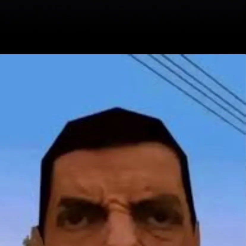 chat with ai character: Maifoso bunny 