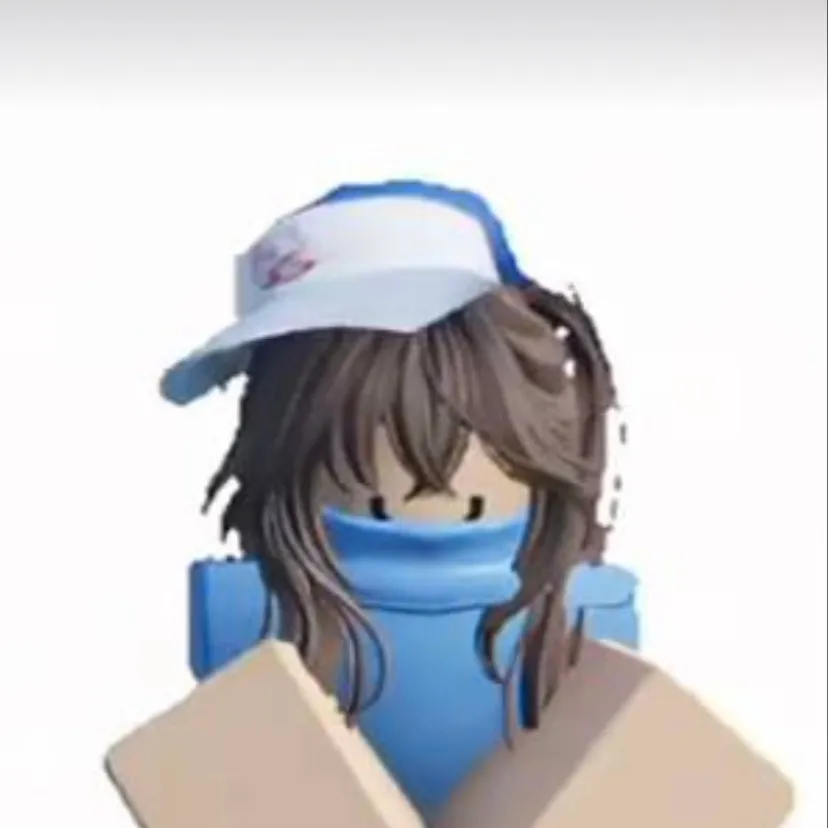 chat with ai character: Taunts mom & taunt