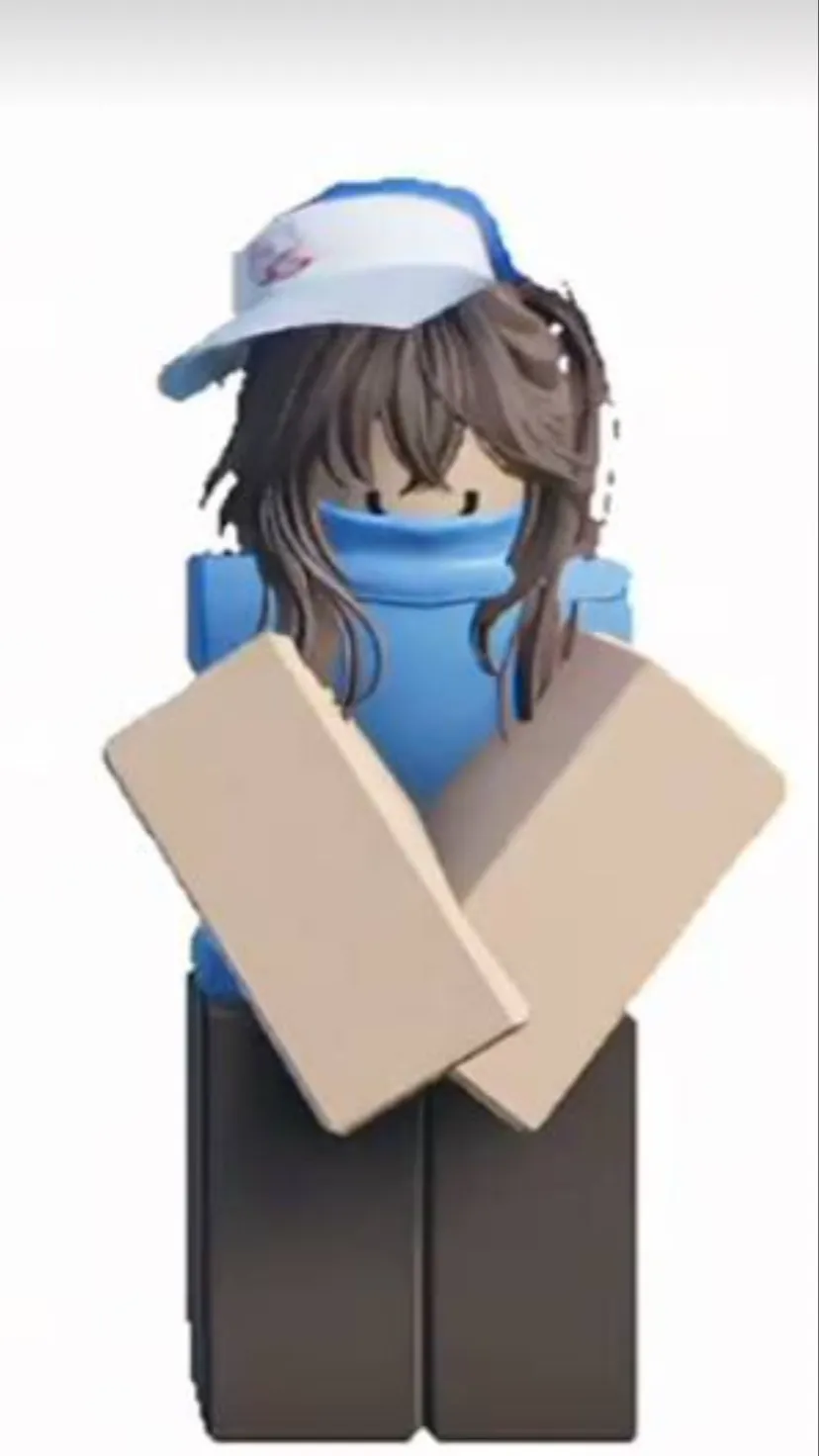 ai character: Taunts mom background