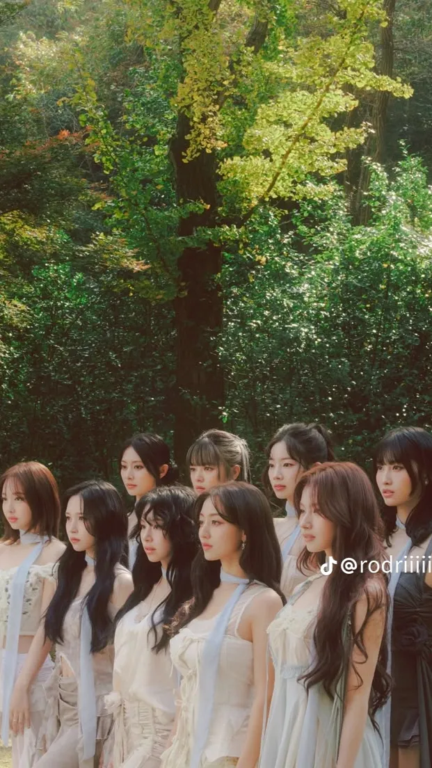 ai character: Kokudou background