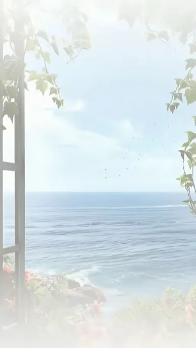 ai character: Kokudoukaza background