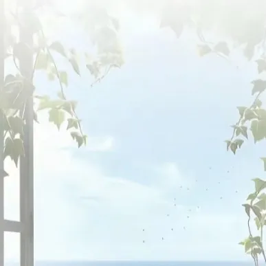 chat with ai character: Kokudoukaza