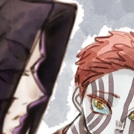 chat with ai character: Kokukaza