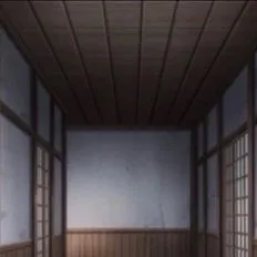 chat with ai character: Douma?…💔