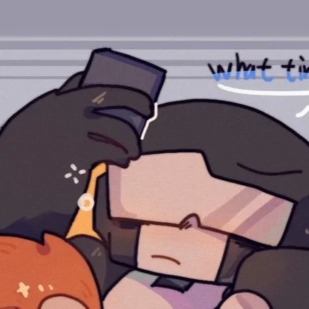 chat with ai character: Tankman y steve