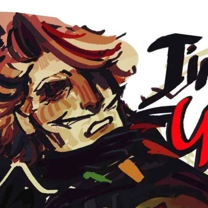 chat with ai character: Dyle Timesly 