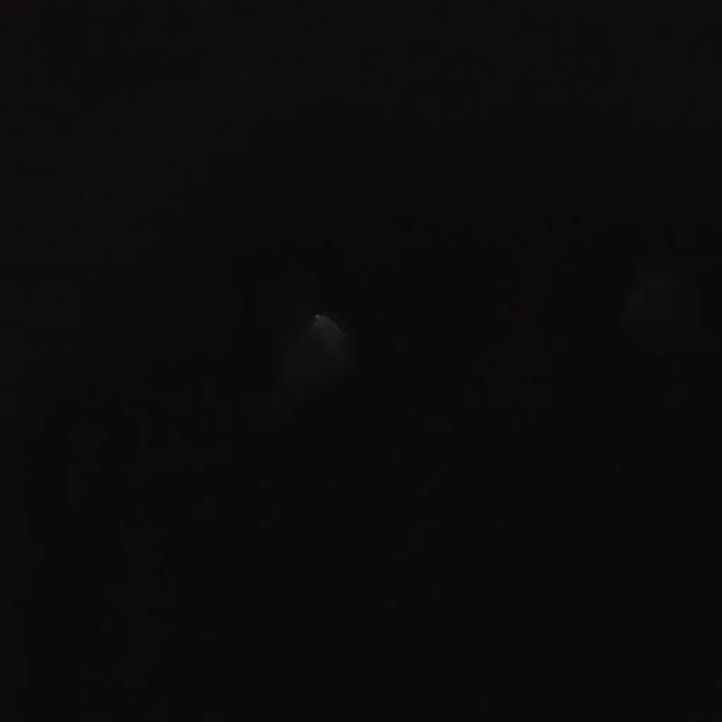 chat with ai character: Waxwell Candlelite