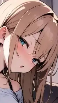 ai character: mira background