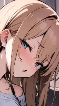 ai character: kx109 background