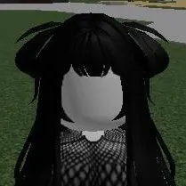 chat with ai character: queen xen