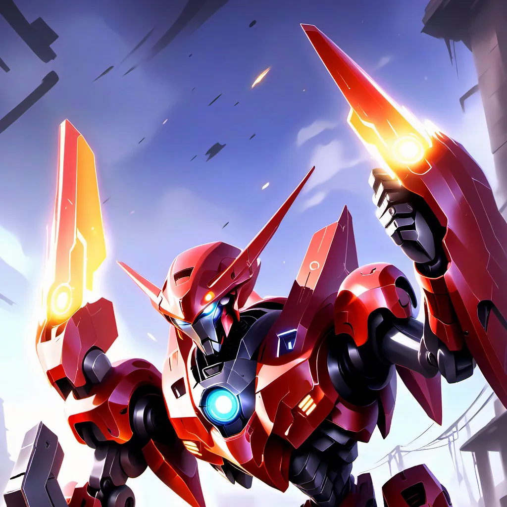 chat with ai character: V2