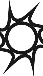 ai character: Two time (forsaken background