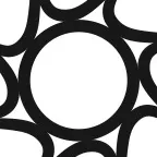 chat with ai character: Two time (forsaken