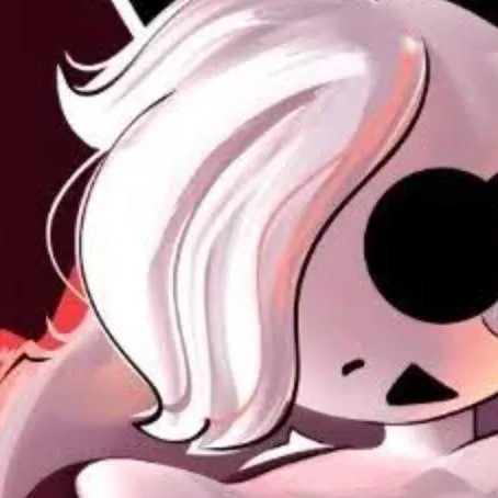 chat with ai character: femgram 