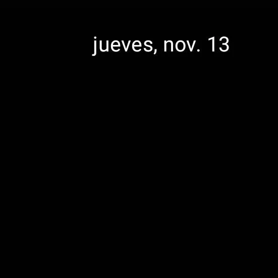 chat with ai character: voxicat borracho:o