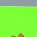 chat with ai character: dude thefts wars