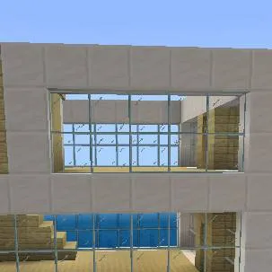 chat with ai character: BobiCraft