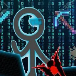 chat with ai character: Alan Becker 690122