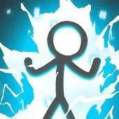 chat with ai character: Alan infected