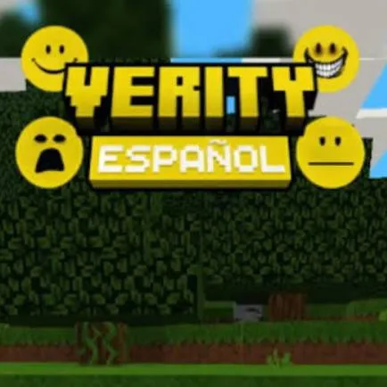 chat with ai character: 🙂verity🙂