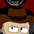 chat with ai character: sheriff 