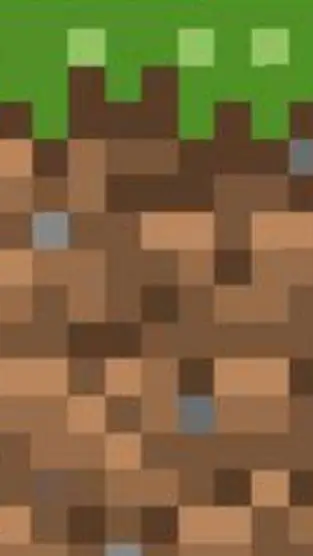 ai character: SMP Hardcore Pt1/2 background