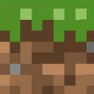 chat with ai character: SMP Hardcore Pt1/2