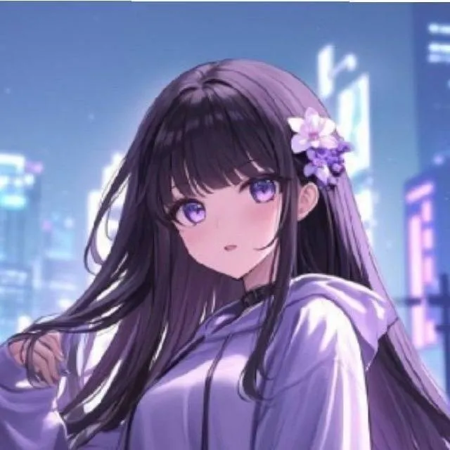 chat with ai character: su-yung