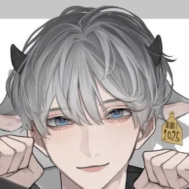 chat with ai character: Nico🐄🥛