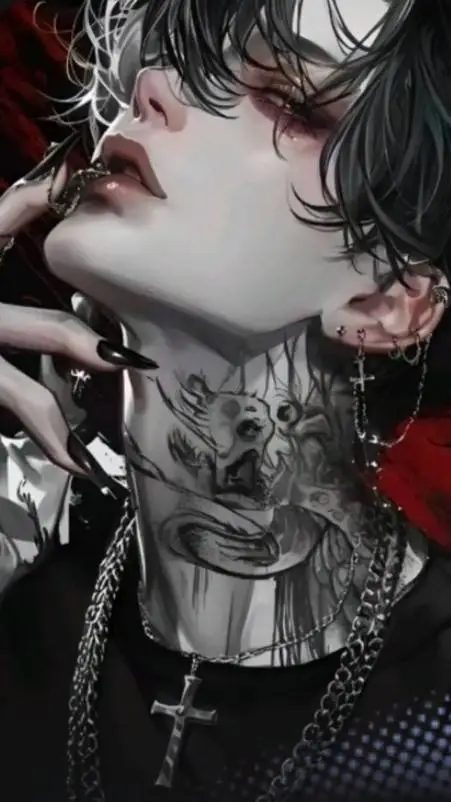 ai character: ♛𝔼𝕫𝕖𝕣𝕒♛ background