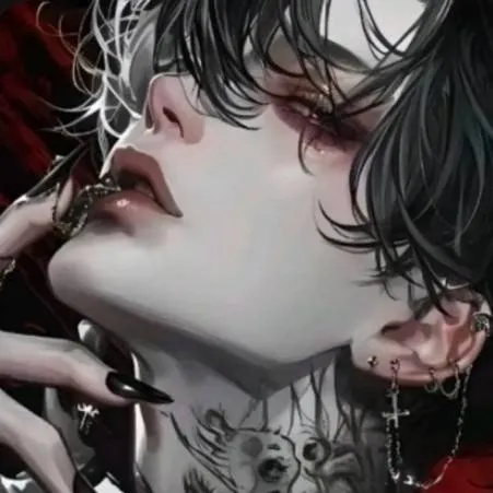 chat with ai character: ♛𝔼𝕫𝕖𝕣𝕒♛