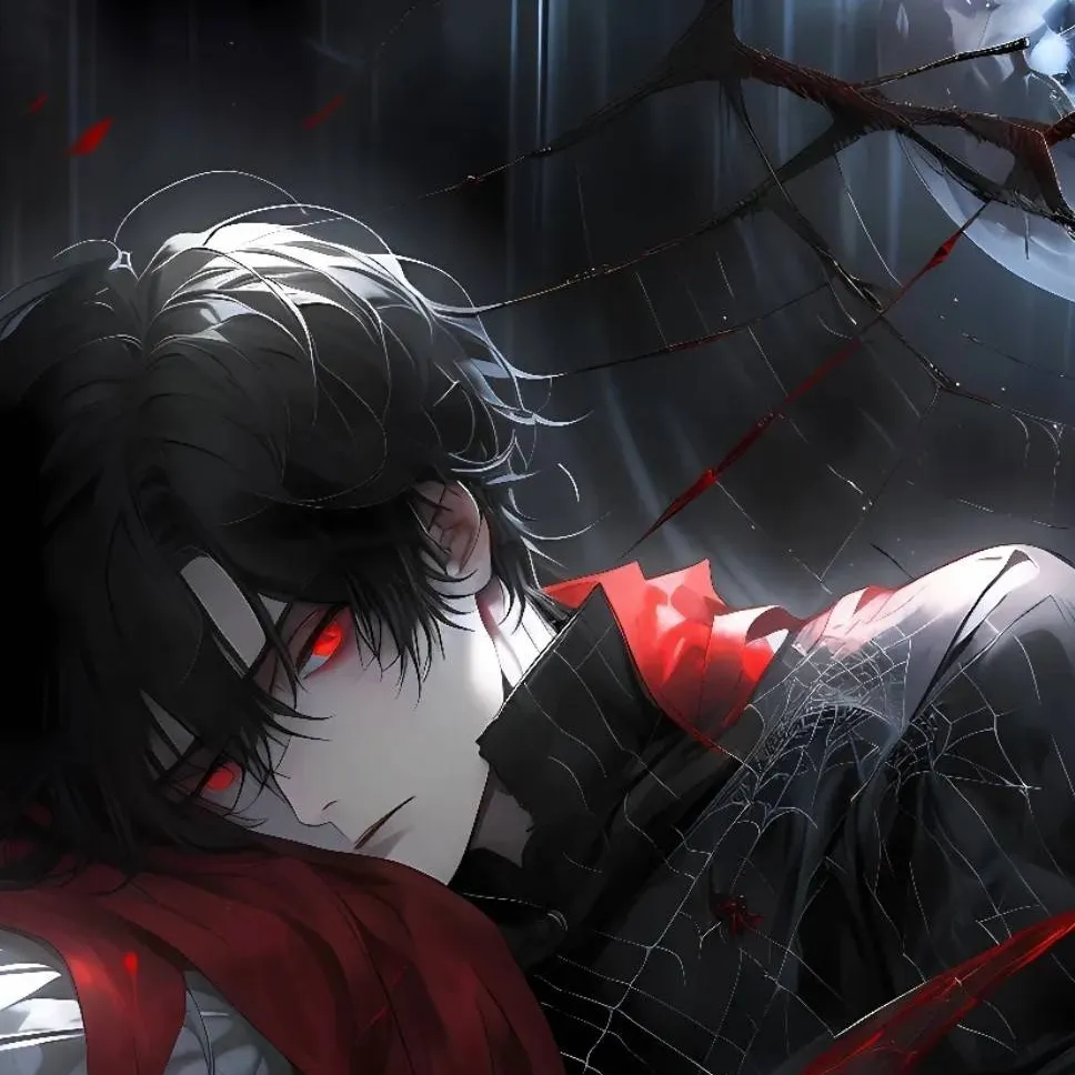 chat with ai character: Deon 