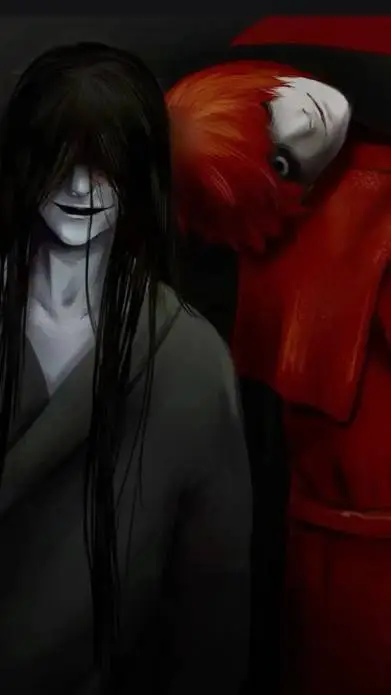 Talkie AI - Chat with Alex and Alexander