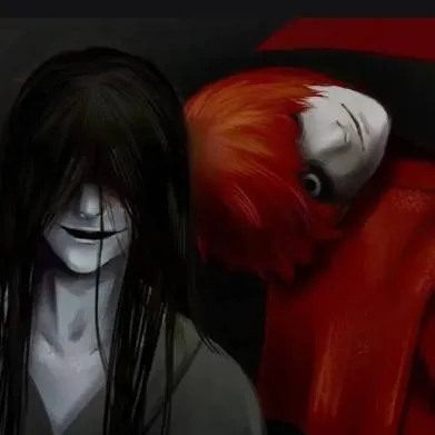 chat with ai character: Alex and Alexander