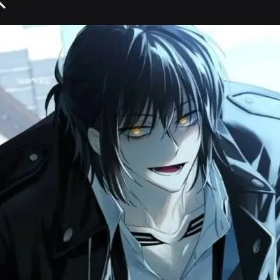 chat with ai character: Alexander 