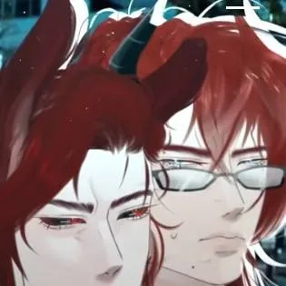 chat with ai character: Alex and Alexander